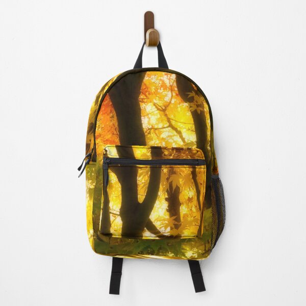 Item preview, Acer Plamatum 'senkaki' designed and sold by JerryTye.