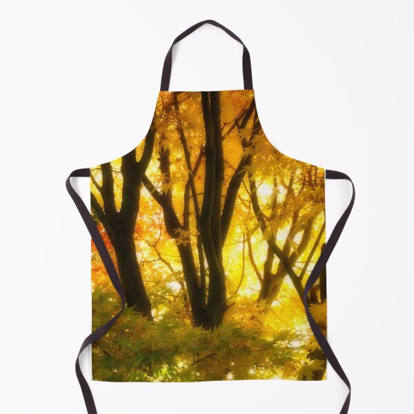 Item preview, Acer Plamatum 'senkaki' designed and sold by JerryTye.