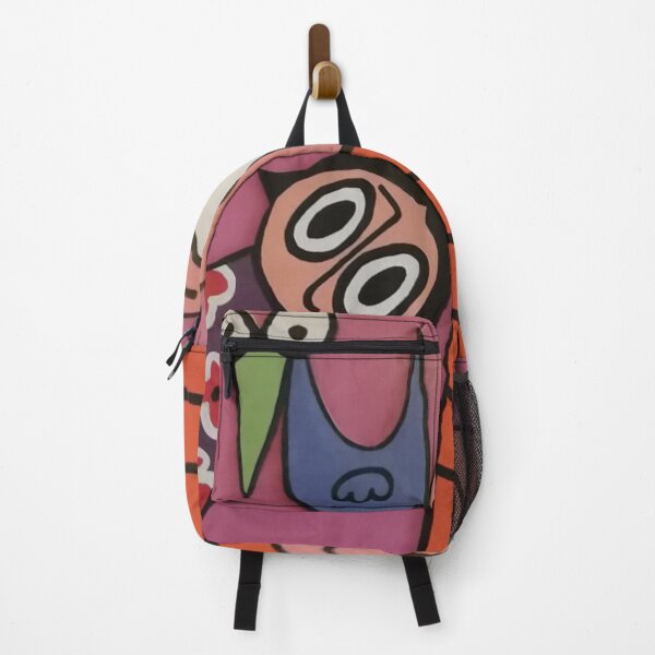 Item preview, Art Contemporary designed and sold by mtargui2022.