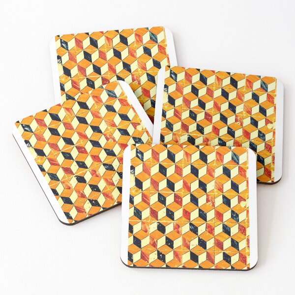 Item preview, Arte marroquí de azulejos hechos a mano, (estilo Zalij) designed and sold by BestOfTravel.