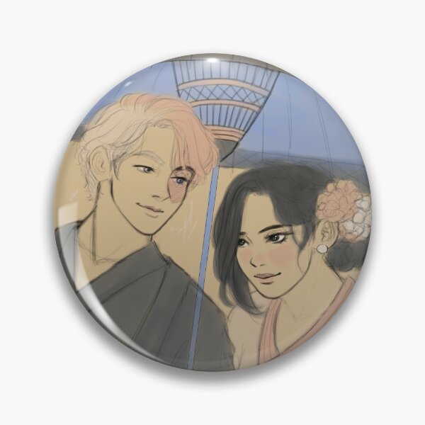 Pin de 𝙝𝙤𝙨𝙝𝙞𝙞𝙩𝙤 em TodoMomo