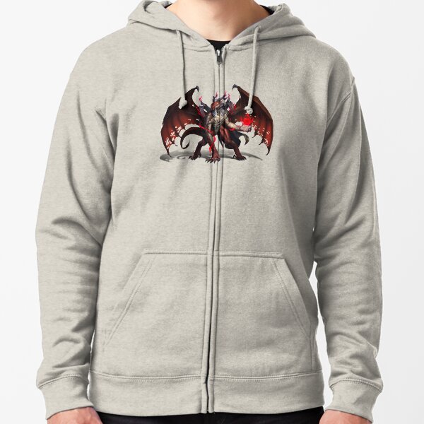 stradivarius hoodie