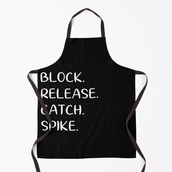 Item preview, Espiga de captura de liberación de bloque designed and sold by Achily.