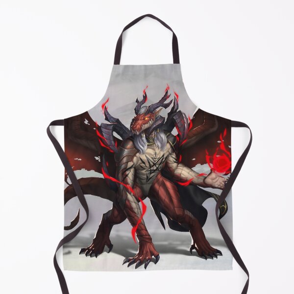 Item preview, Nat19: Stradivarius designed and sold by Nat19Official.