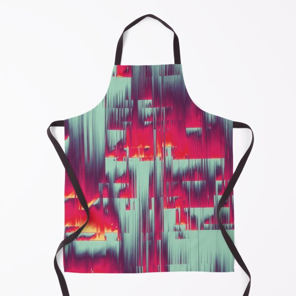 Item preview, The Blood Of Others Is Like Water To Me designed and sold by Obvious Warrior.