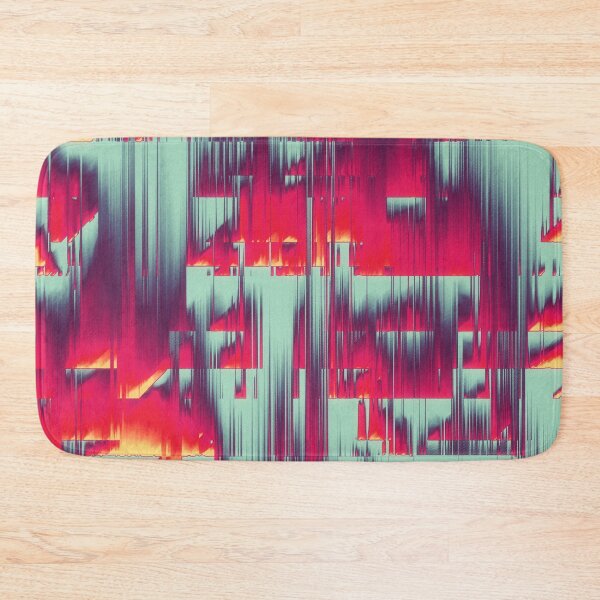 Item preview, The Blood Of Others Is Like Water To Me designed and sold by Obvious Warrior.