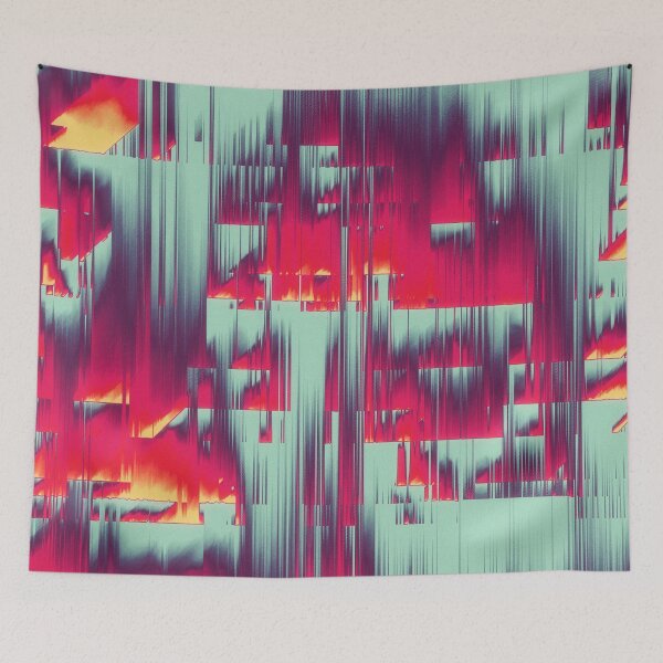 Item preview, The Blood Of Others Is Like Water To Me designed and sold by Obvious Warrior.