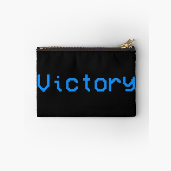 Item preview, Imposter Victory designed and sold by Flakey-.