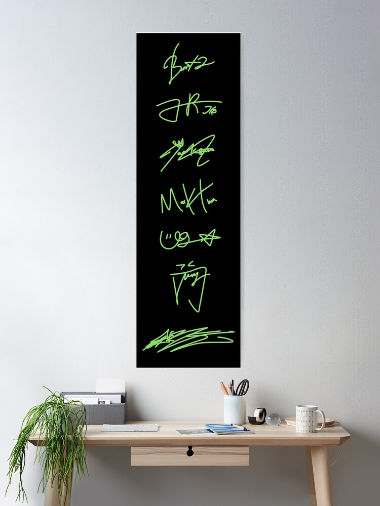 cposter,large,product,750x1000