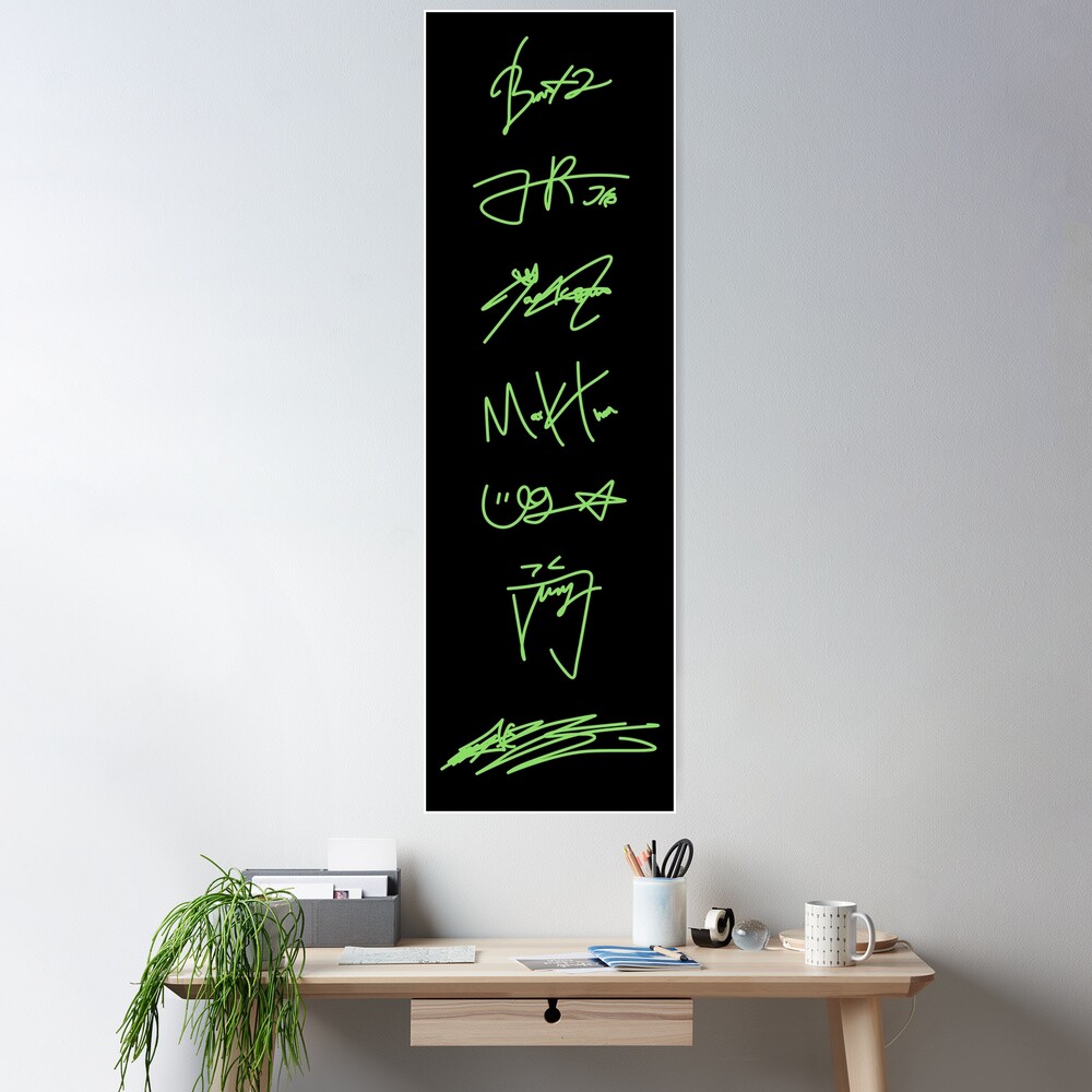 cposter,large,square_product,