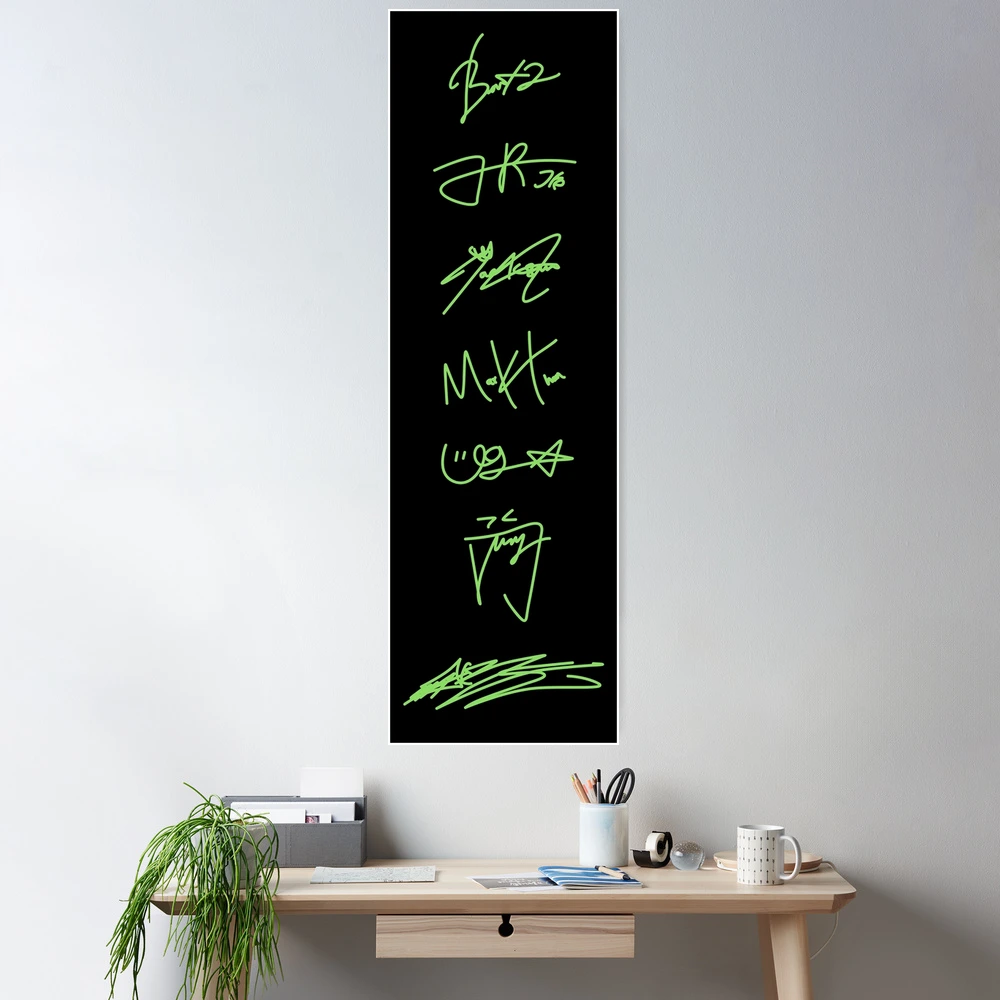 cposter,large,square_product,