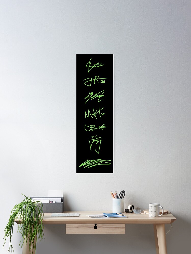 cposter,medium,product,