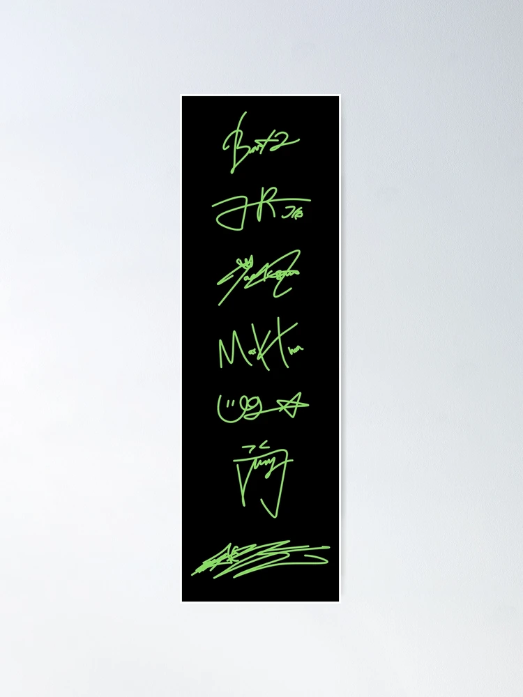 fposter,medium,wall_texture,