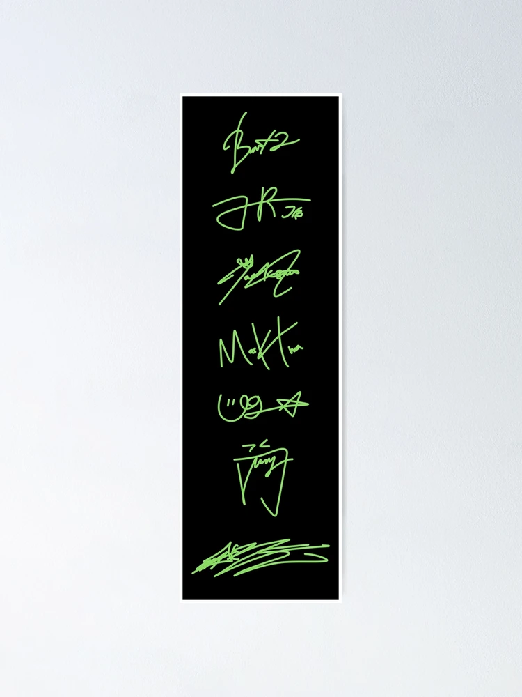 fposter,small,wall_texture,