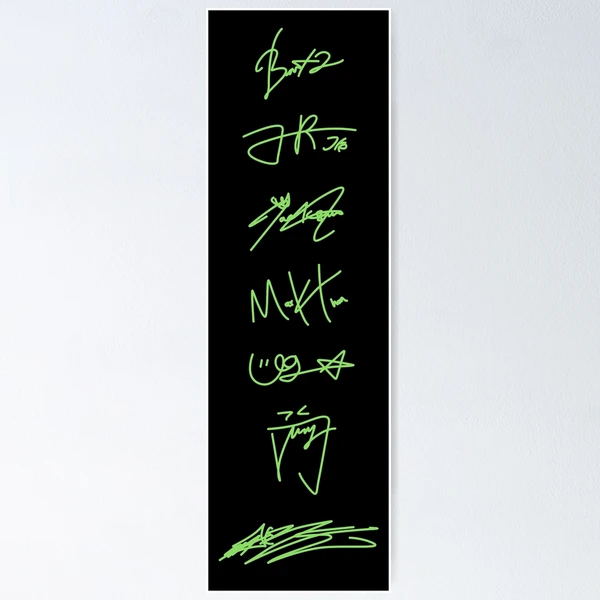 fposter,small,wall_texture,