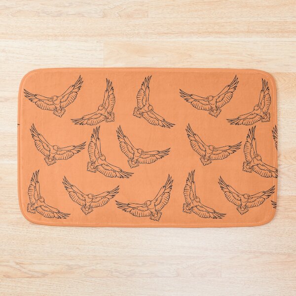 Item preview, Eagle Design designed and sold by ThePeanutSeries.