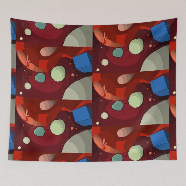 Item preview, Cellular  designed and sold by Stephen Walsh.
