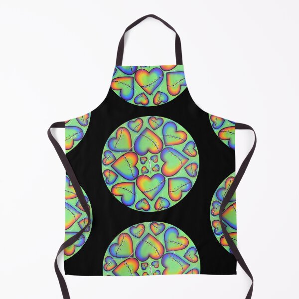 Item preview, Mended designed and sold by MindyTimmArtist.