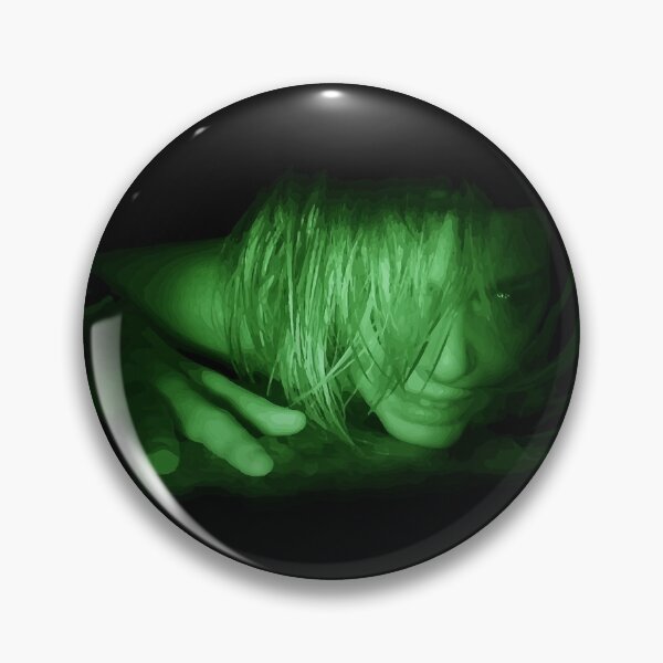 Item preview, REC designed and sold by BoKev.