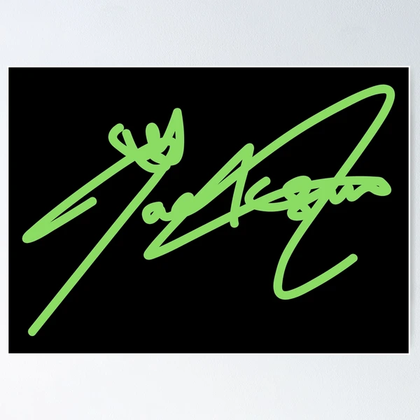 fposter,small,wall_texture,