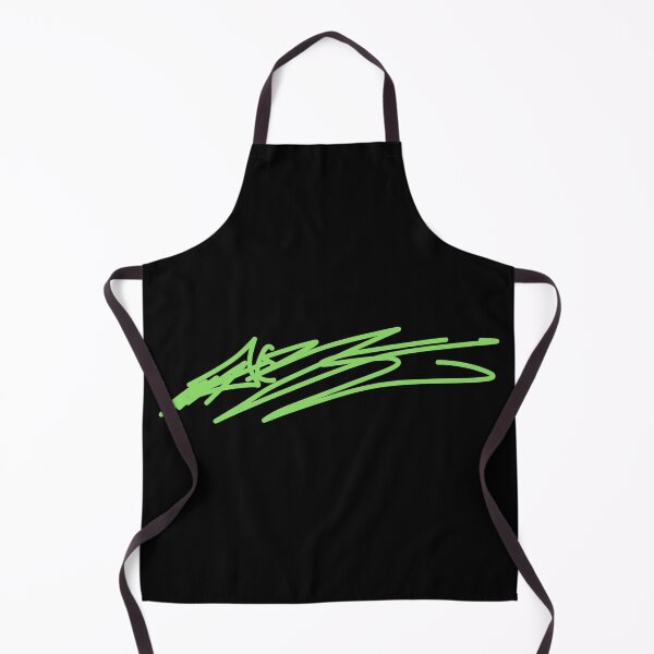 Item preview, GOT7 JB SIGNATURE designed and sold by velvetmoonlab.