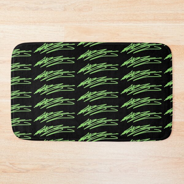 Item preview, GOT7 JB SIGNATURE designed and sold by velvetmoonlab.