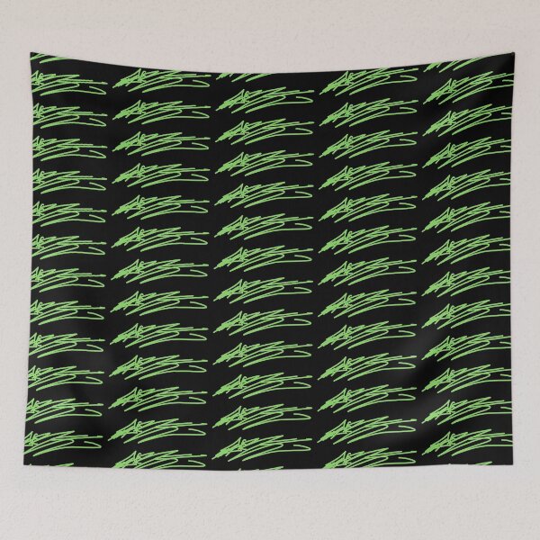 Item preview, GOT7 JB SIGNATURE designed and sold by velvetmoonlab.