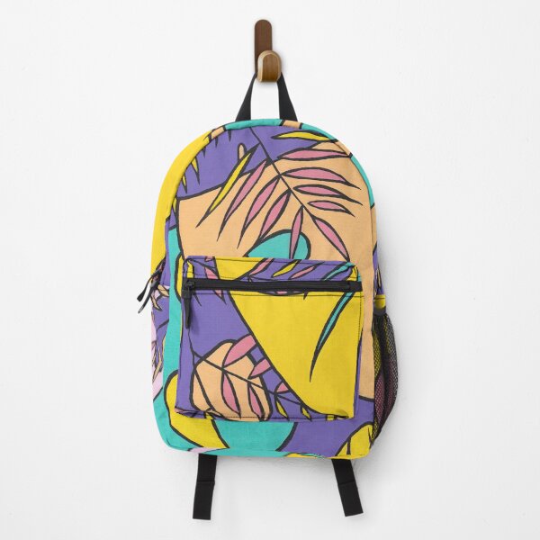 Item preview, Summer Lemonade designed and sold by Michaela Cernejova.