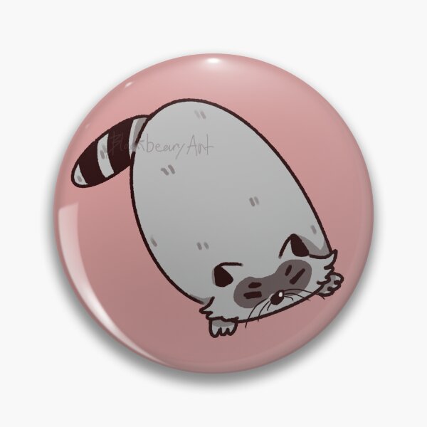 Item preview, Benji2.0 designed and sold by Blackbeary-Art.