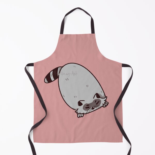 Item preview, Benji2.0 designed and sold by Blackbeary-Art.