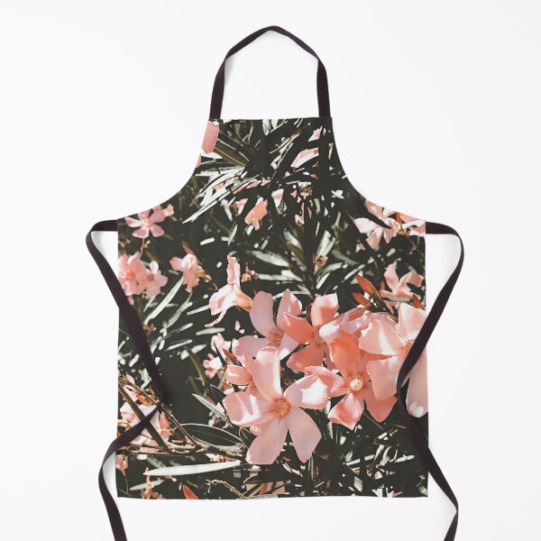Item preview, Oleander Blooms designed and sold by LBTOMA.