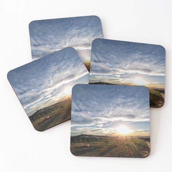 Item preview, National Arboretum in Canberra, Australian Capital Territory designed and sold by so3003.