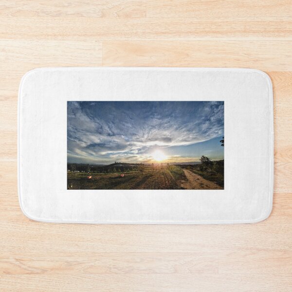 Item preview, National Arboretum in Canberra, Australian Capital Territory designed and sold by so3003.