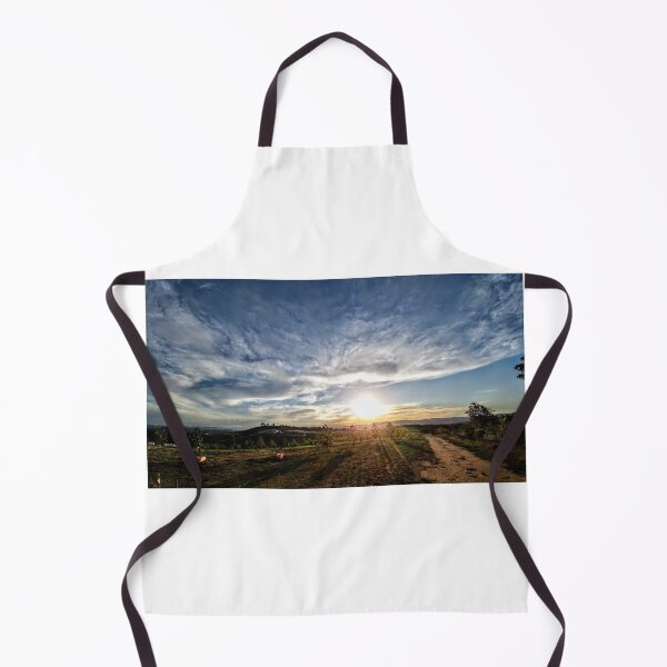 Item preview, National Arboretum in Canberra, Australian Capital Territory designed and sold by so3003.