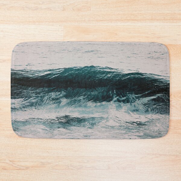 Item preview, Glossy designed and sold by LBTOMA.
