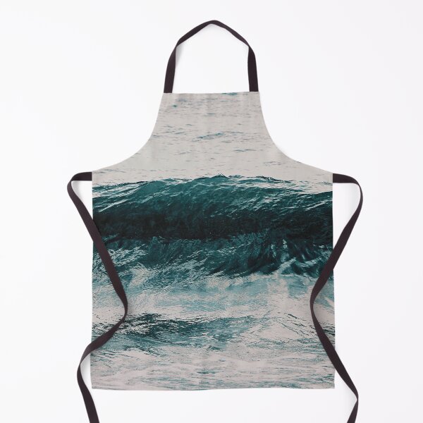 Item preview, Glossy designed and sold by LBTOMA.