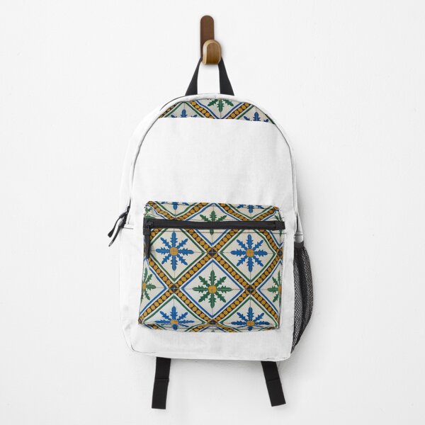Item preview, Superb Moroccan Handmade Tile designed and sold by BestOfTravel.