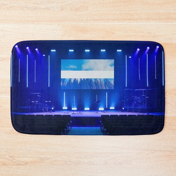 Item preview, Event Stage Design  designed and sold by edwinvisuals.