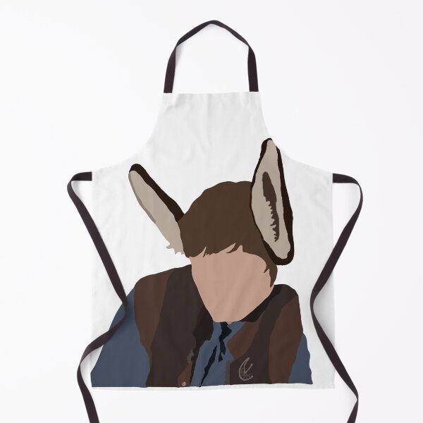Item preview, Arthur the donkey designed and sold by FloFlo8468.