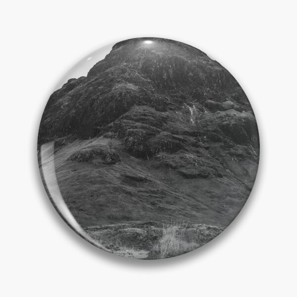 Item preview, Buachaille Etive Beag designed and sold by Mistyloch969.