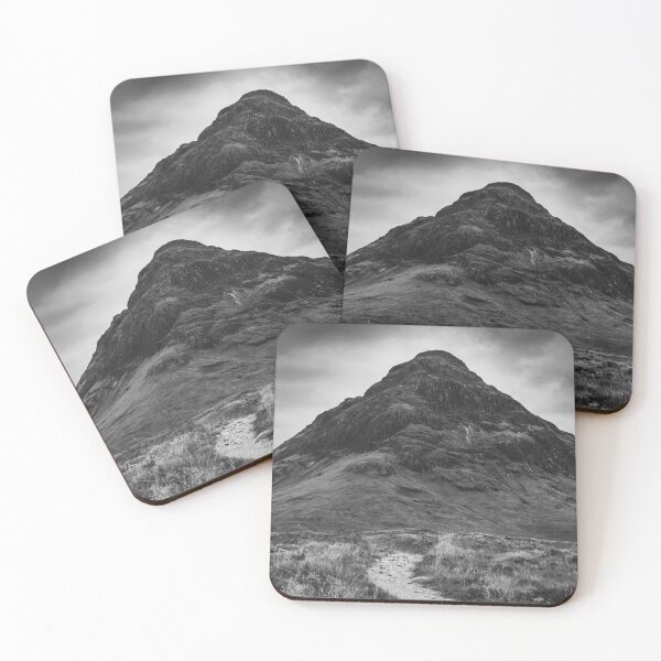 Item preview, Buachaille Etive Beag designed and sold by Mistyloch969.
