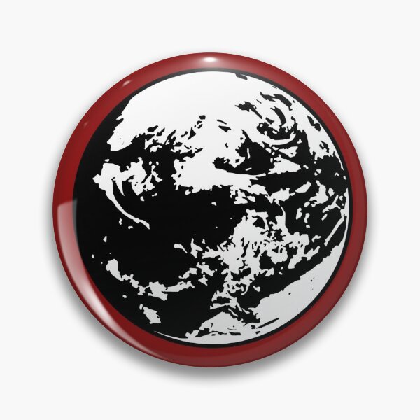 Item preview, Mother Logo designed and sold by Novasira.