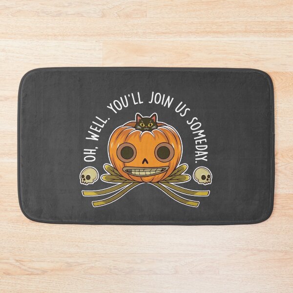 Item preview, Folks don't tend to pass through Pottsfield designed and sold by ninthstreet.