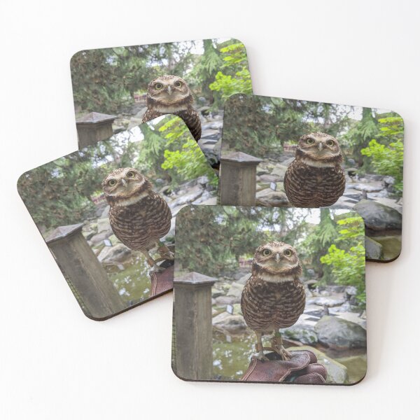 Item preview, Perfect Petit Pebbles designed and sold by PtDefianceAAZK.