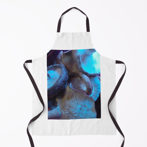Item preview, Shiitake designed and sold by Victoria Lynne Blakeman Bordelon.