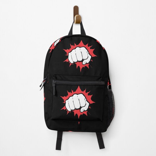 Item preview, Ka-POW! designed and sold by Sinfamous.