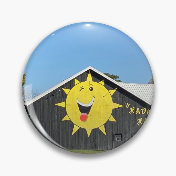 Item preview, Have a happy day  designed and sold by tmholland42.