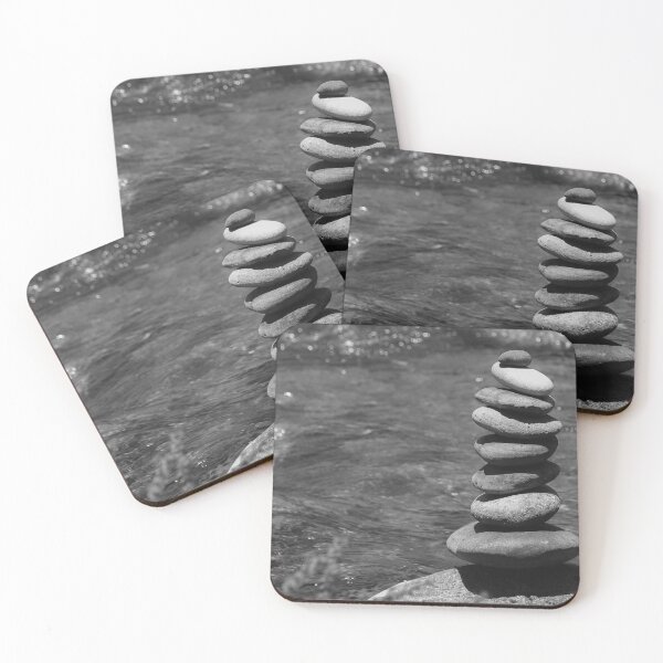 Item preview, Stones designed and sold by Shannon Bosley.