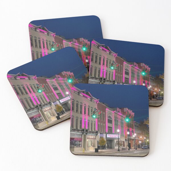 Item preview, Downtown designed and sold by tmholland42.