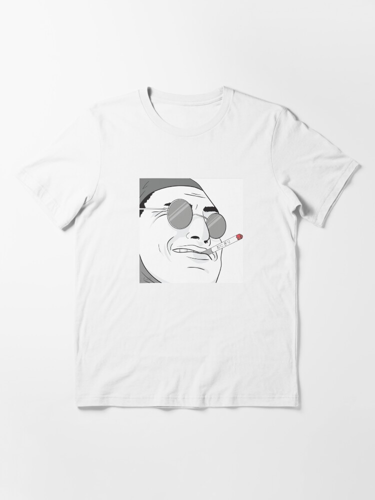 filthy frank t shirt